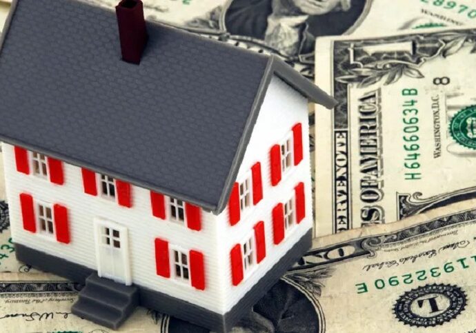 How to Buy a House With Cash Without a Realtor