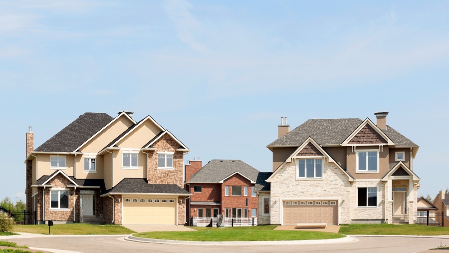 House Rwnt How to Look for Houses to Rent