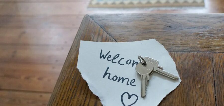 how to sublease an apartment