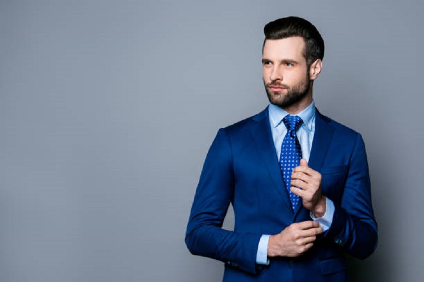 What is Tie and How is it Used: Utilizing Ties in Different Settings