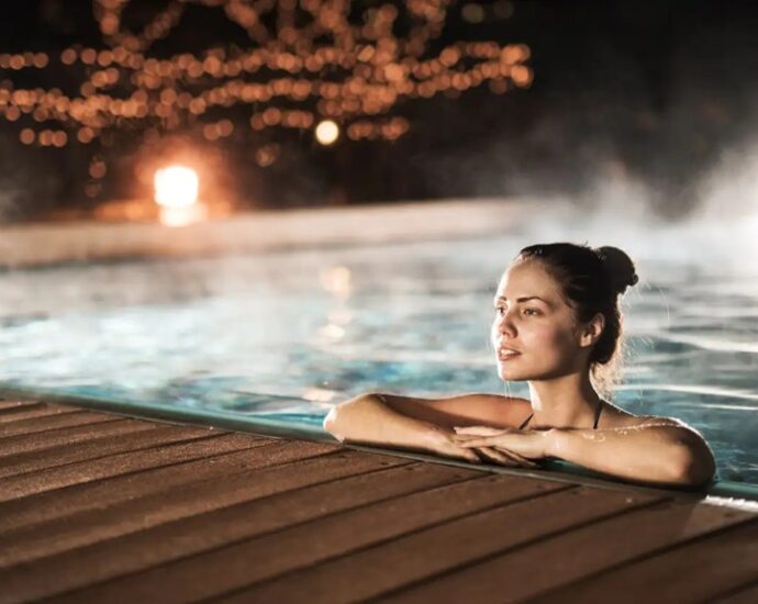 Best Solar Pool Heaters