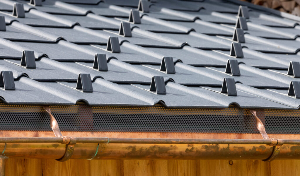 Top Roof Snow Cleat Products