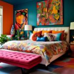 How to decorate your room to match your personality?