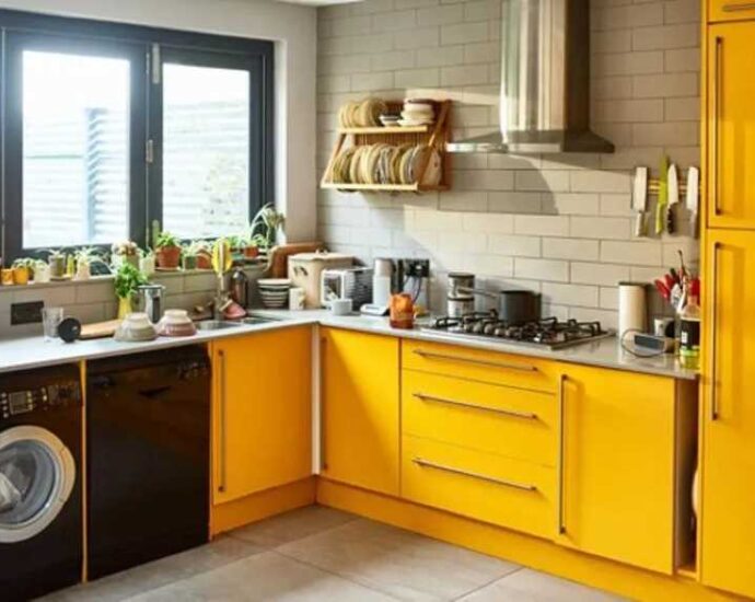 What are the pros and cons of smart appliances