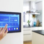 Transforming Your Home into a Smart Home Heaven