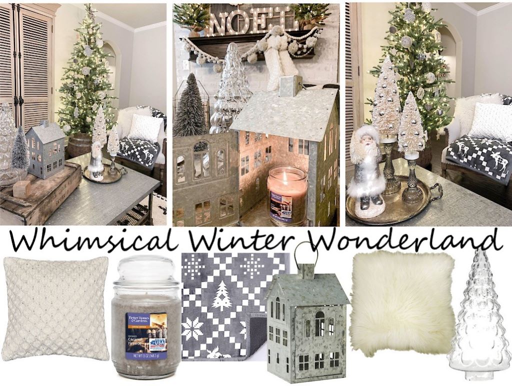 What is the most popular version of Winter Wonderland
