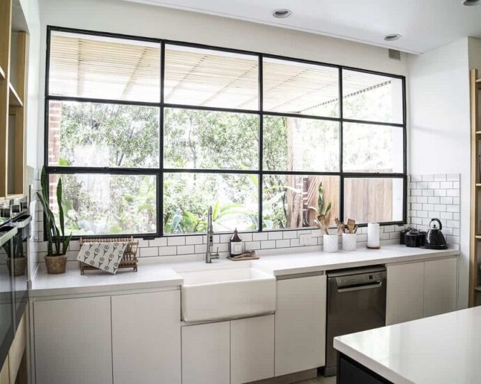 How do I choose a good window replacement