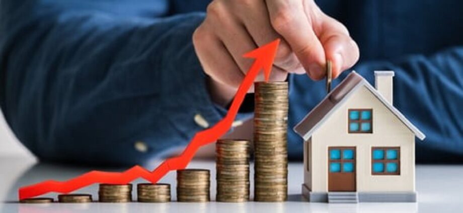 What maintenance is required by the tenant