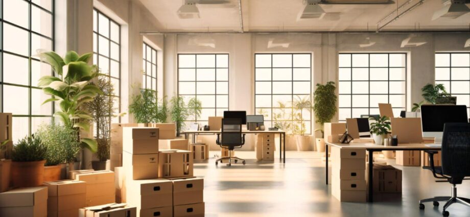 How do you remove furniture?