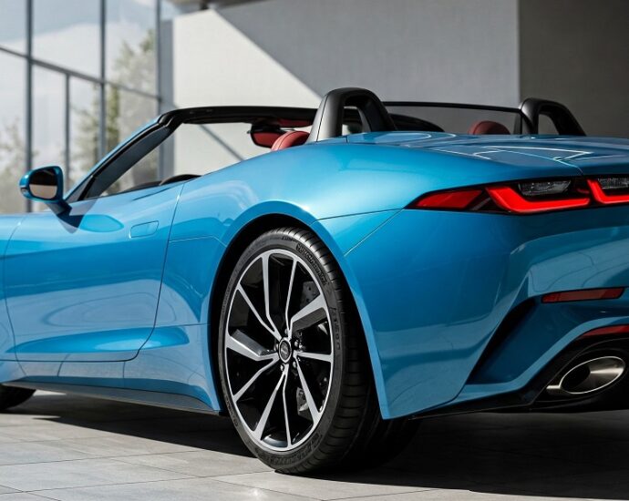 Where is the best place to look for used cars online