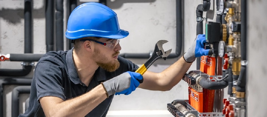 How often should I clean my drains preventively
