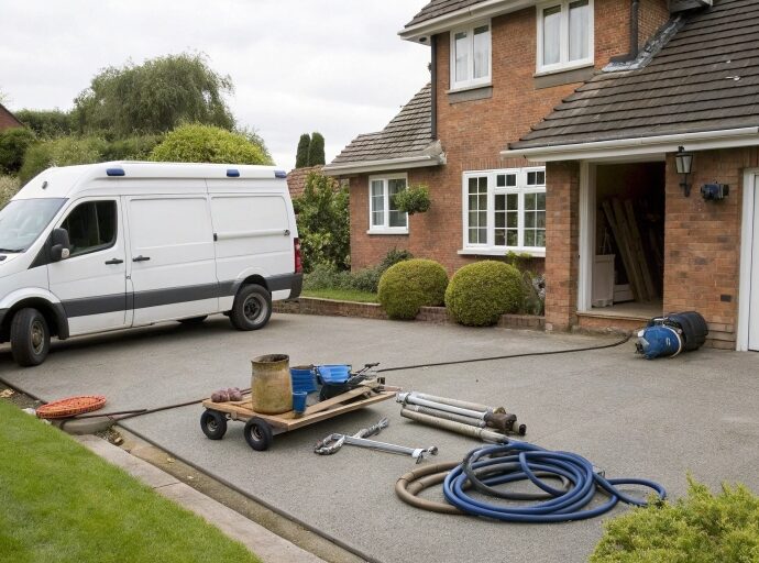 Compare labor rates, emergency fees, and parts costs. Use our guide to evaluate estimates and save on quality local plumbing.